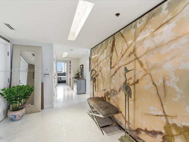 17875 Collins Ave 1501, Sunny Isles Beach, FL 33160