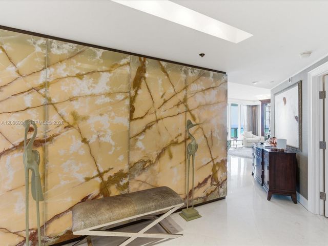 17875 Collins Ave 1501, Sunny Isles Beach, FL 33160