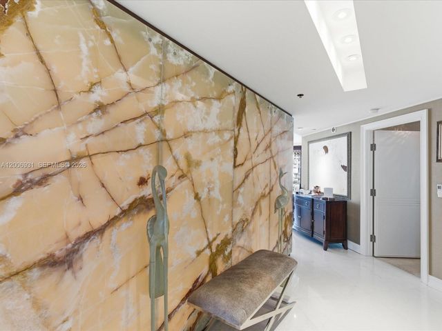 17875 Collins Ave 1501, Sunny Isles Beach, FL 33160