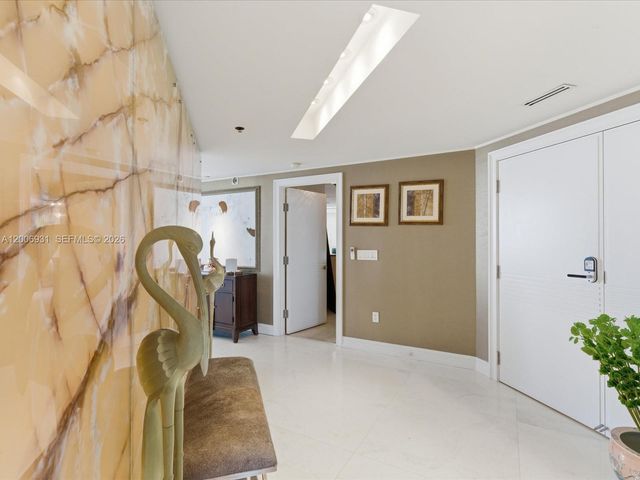 17875 Collins Ave 1501, Sunny Isles Beach, FL 33160