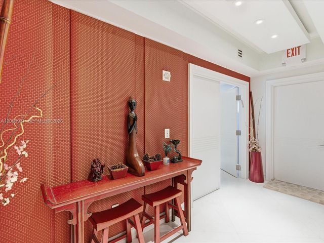 17875 Collins Ave 1501, Sunny Isles Beach, FL 33160