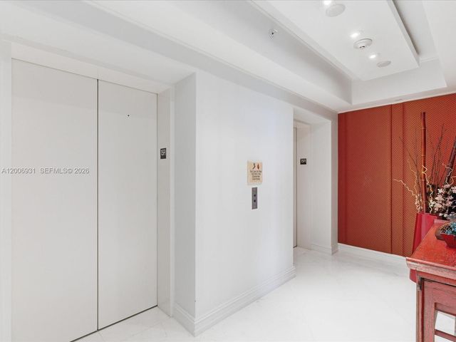 17875 Collins Ave 1501, Sunny Isles Beach, FL 33160