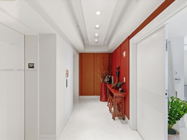 17875 Collins Ave 1501, Sunny Isles Beach, FL 33160
