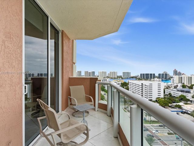 17875 Collins Ave 1501, Sunny Isles Beach, FL 33160