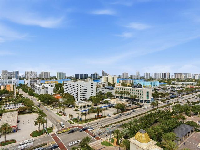 17875 Collins Ave 1501, Sunny Isles Beach, FL 33160