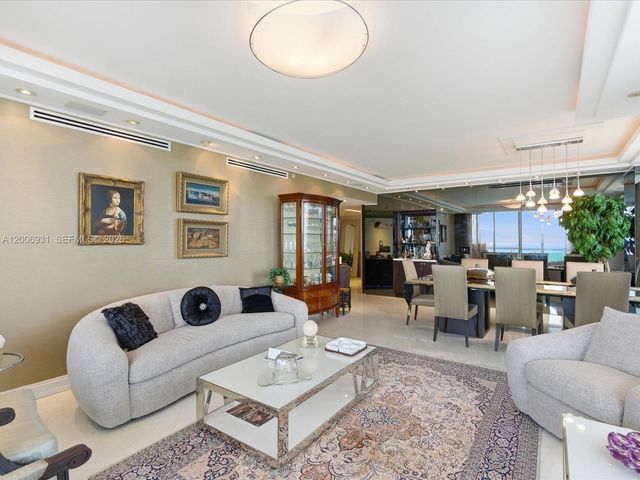 17875 Collins Ave 1501, Sunny Isles Beach, FL 33160