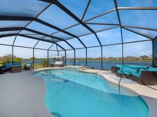 12305 SW Arabella Drive, Port St Lucie, FL 34987