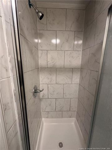 542 Red Oak Farm Road, Tar Heel, NC 28392