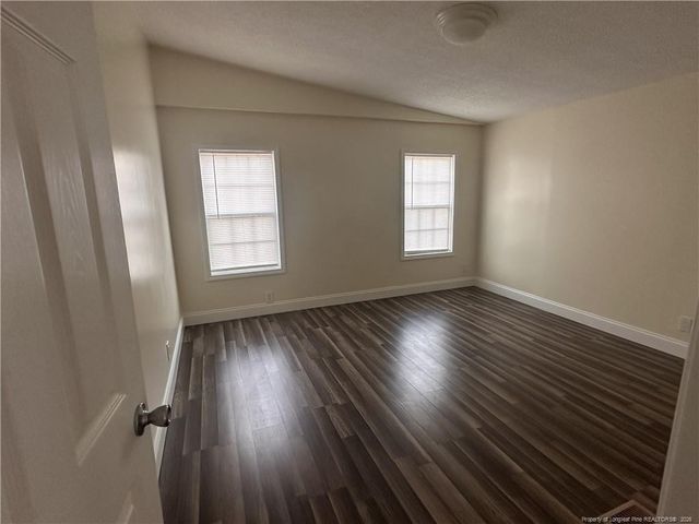 542 Red Oak Farm Road, Tar Heel, NC 28392