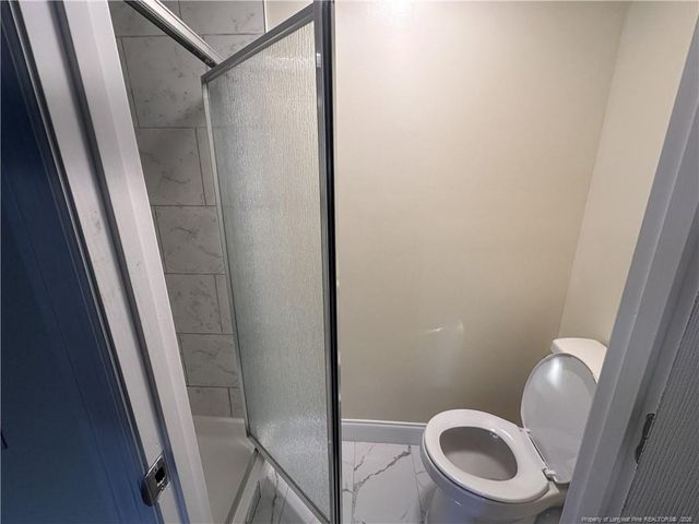 542 Red Oak Farm Road, Tar Heel, NC 28392