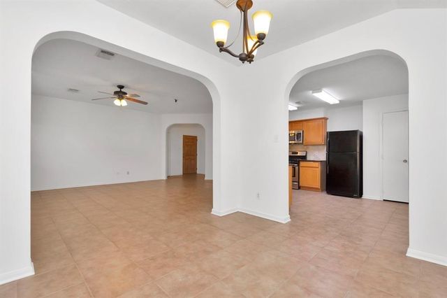 11830 Copperas Creek Drive, Sugar Land, TX 77498