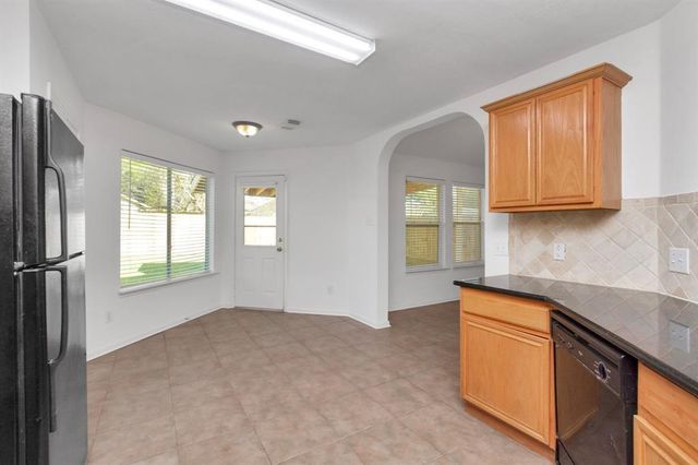 11830 Copperas Creek Drive, Sugar Land, TX 77498