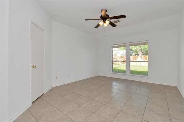 11830 Copperas Creek Drive, Sugar Land, TX 77498
