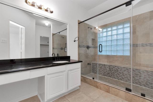 11830 Copperas Creek Drive, Sugar Land, TX 77498