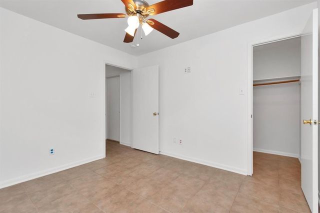 11830 Copperas Creek Drive, Sugar Land, TX 77498