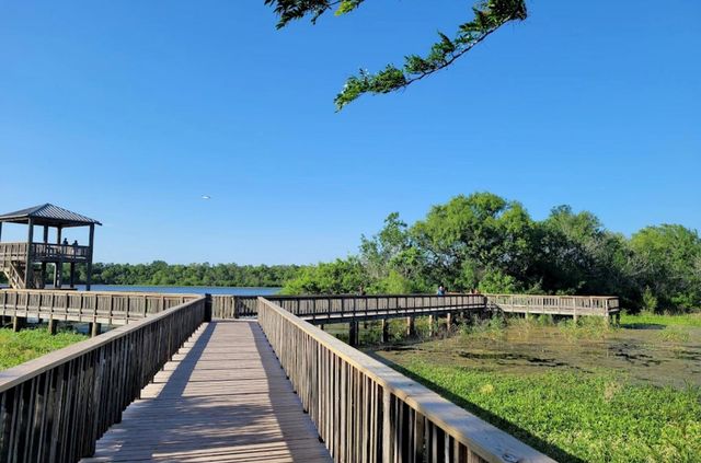 11830 Copperas Creek Drive, Sugar Land, TX 77498
