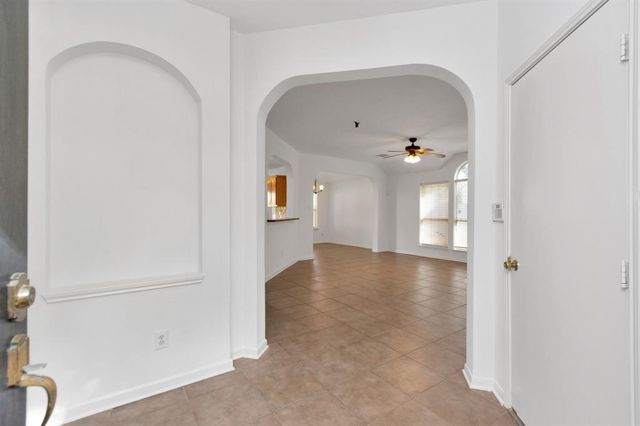 11830 Copperas Creek Drive, Sugar Land, TX 77498