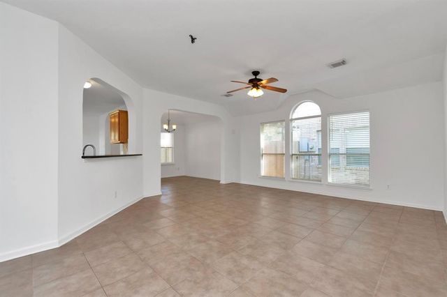 11830 Copperas Creek Drive, Sugar Land, TX 77498