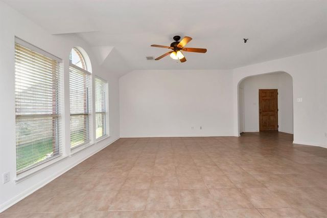 11830 Copperas Creek Drive, Sugar Land, TX 77498