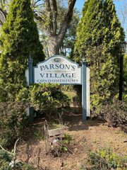 12 Colonial Drive C, Rocky Hill, CT 06067