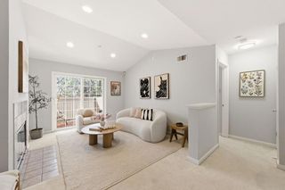 602 Arcadia Terrace 305, Sunnyvale, CA 94085