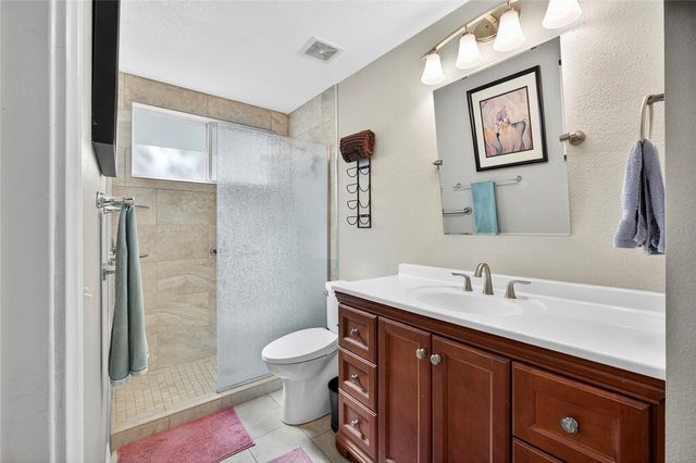 22234 BELL HARBOR DRIVE, Land O Lakes, FL 34639