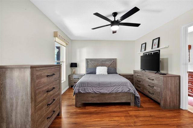 22234 BELL HARBOR DRIVE, Land O Lakes, FL 34639