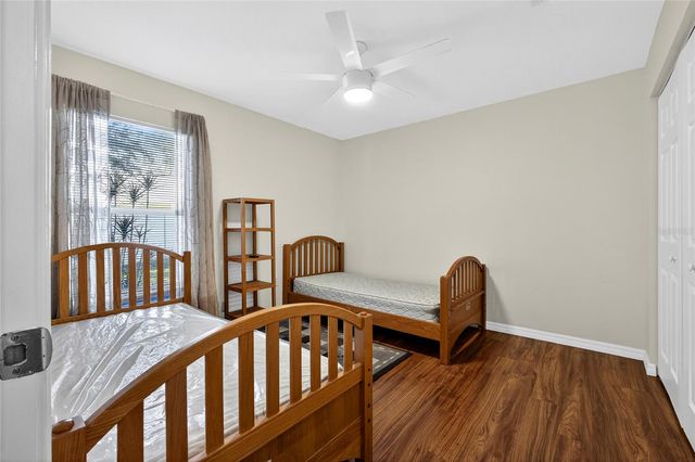 22234 BELL HARBOR DRIVE, Land O Lakes, FL 34639