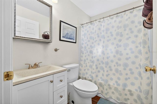 22234 BELL HARBOR DRIVE, Land O Lakes, FL 34639