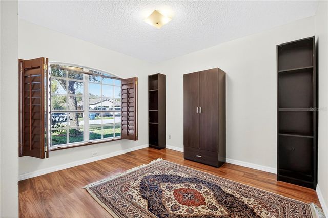 22234 BELL HARBOR DRIVE, Land O Lakes, FL 34639