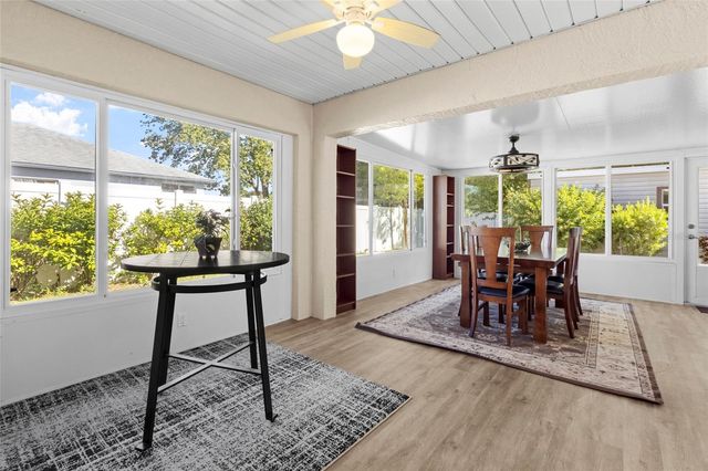 22234 BELL HARBOR DRIVE, Land O Lakes, FL 34639