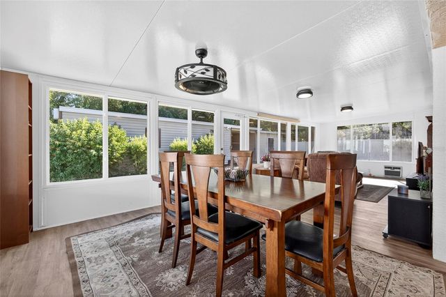 22234 BELL HARBOR DRIVE, Land O Lakes, FL 34639