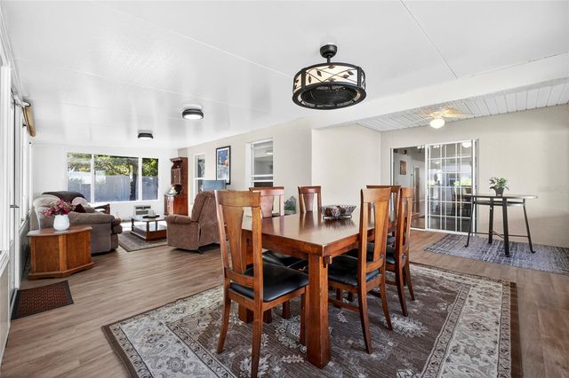 22234 BELL HARBOR DRIVE, Land O Lakes, FL 34639