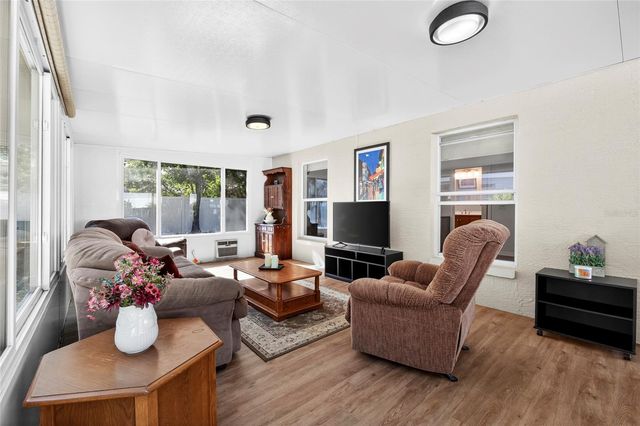 22234 BELL HARBOR DRIVE, Land O Lakes, FL 34639