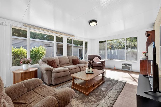 22234 BELL HARBOR DRIVE, Land O Lakes, FL 34639