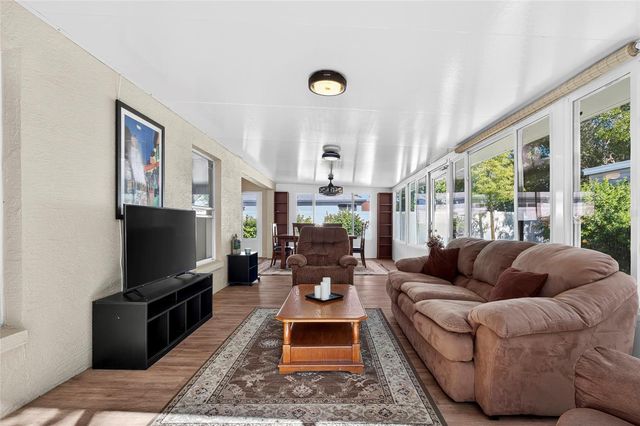 22234 BELL HARBOR DRIVE, Land O Lakes, FL 34639