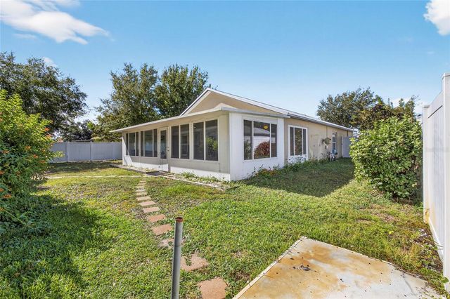 22234 BELL HARBOR DRIVE, Land O Lakes, FL 34639