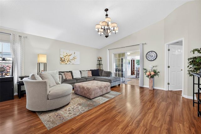 22234 BELL HARBOR DRIVE, Land O Lakes, FL 34639