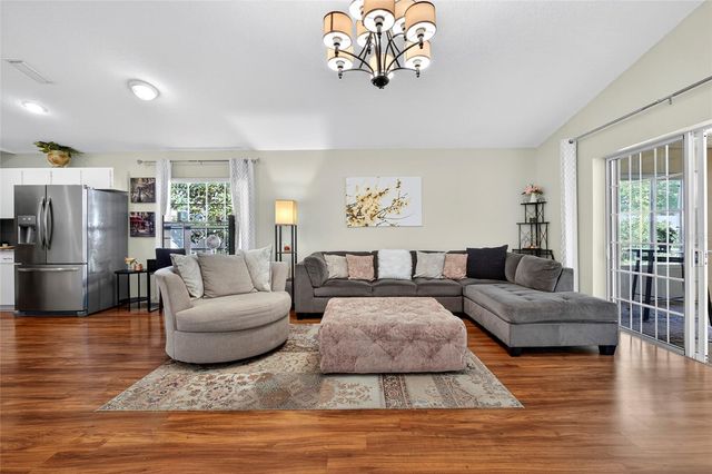 22234 BELL HARBOR DRIVE, Land O Lakes, FL 34639