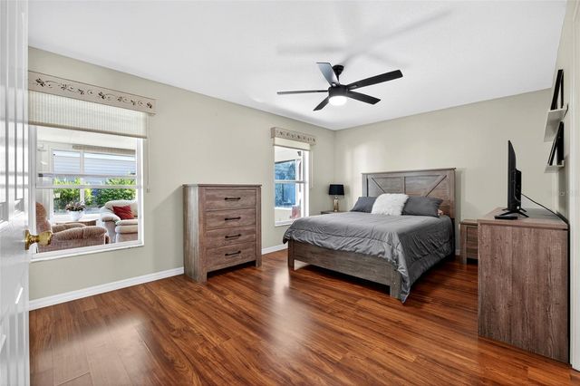 22234 BELL HARBOR DRIVE, Land O Lakes, FL 34639