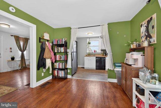 9 LAUREL AVE, Wilmington, DE 19809