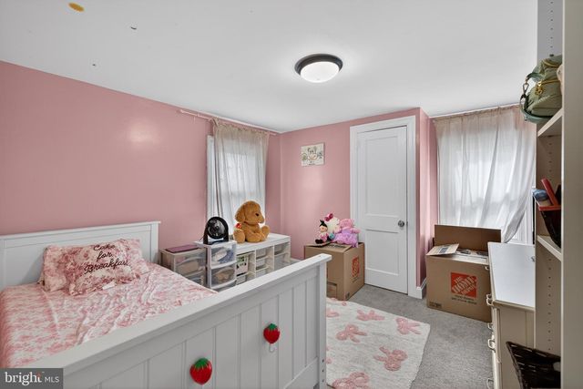 9 LAUREL AVE, Wilmington, DE 19809