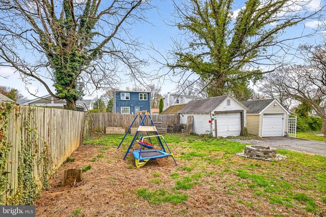 9 LAUREL AVE, Wilmington, DE 19809