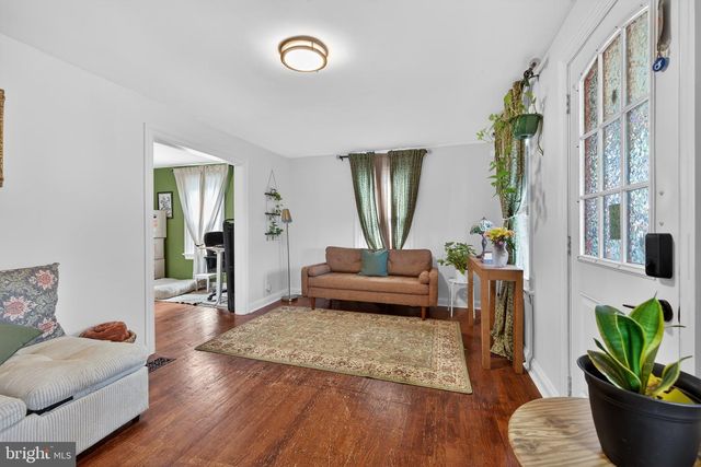 9 LAUREL AVE, Wilmington, DE 19809