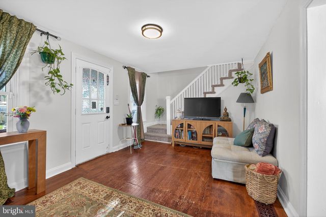 9 LAUREL AVE, Wilmington, DE 19809