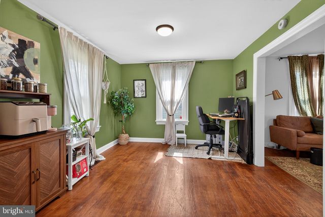 9 LAUREL AVE, Wilmington, DE 19809