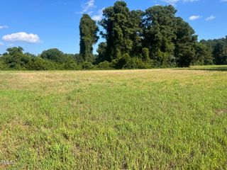 270 Brinkley Road, Dunn, NC 28334