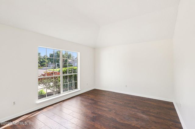 2213 WIDE REACH Drive, Fleming Island, FL 32003