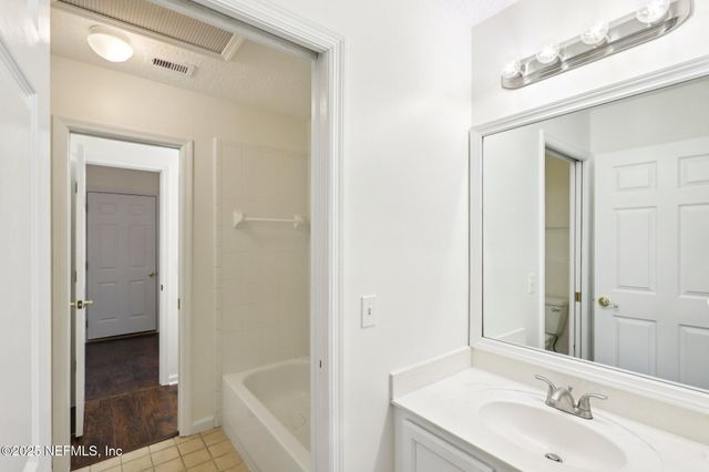 2213 WIDE REACH Drive, Fleming Island, FL 32003
