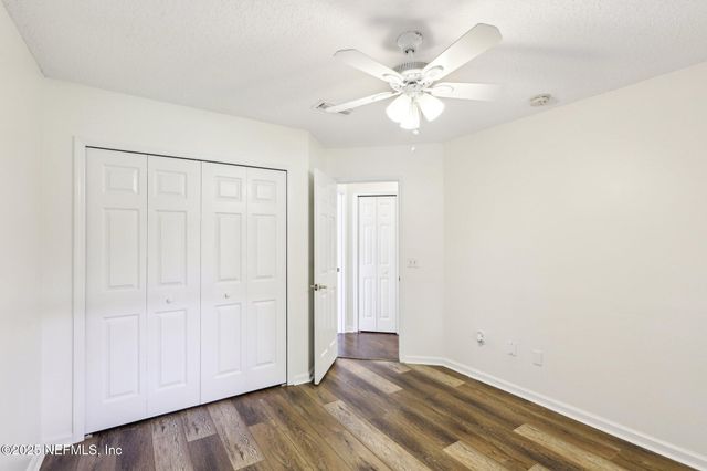2213 WIDE REACH Drive, Fleming Island, FL 32003